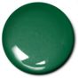 Paint Dark Green Pearl Acryl (G)