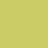 Paint Gold (gloss)