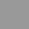Paint Silver (gloss)