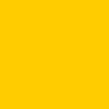 Paint Chrome Yellow (gloss)
