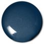 Paint Dark Sea Blue FS15042 (G)