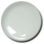 Paint Aircraft Gray FS16473 Acryl (G)