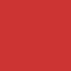 Paint Flourescent Red (polmat)