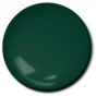 Paint Marine Corps Green FS34052 Acryl (F)