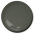 Paint Euro I Gray FS36081 Acryl (F)