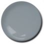 Paint Neutral Gray FS36270 Acryl (F)