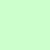 Paint Light Gamey (mat)