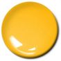 Paint Gelb RLM 04 Acryl (SG)