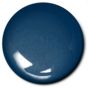 Paint Dunkelblau RLM 24 Acryl (SG)