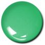 Paint Hellgrun RLM 25 Acryl (SG)