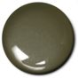 Paint Dunkelbraun RLM 61 Acryl (SG)