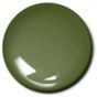 Paint Grun RLM 62 Acryl (SG)