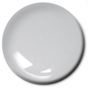 Paint Lichtgrau RLM 63 Acryl (SG)