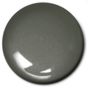Paint Schwarzgrau RLM 66 Acryl (F)