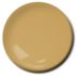 Paint British Gulf Armor Lt. Stone Acryl (F)