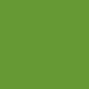 Paint Green Zinc Chromate