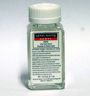 Acryl Cleaner - Dried Paint Solvent