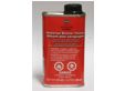 Universal Enamel Airbrush Thinner
