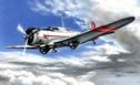 A-33 / DB 8 A-5 Norway / DB 8 A-4 Iraq