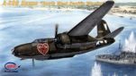 A-20G Havoc - South West Pacific Warrior