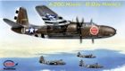 A-20G Havoc D-Day