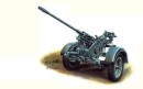 German 20mm Flak 30