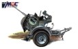 20mm Flak 38