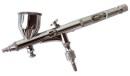 Aerograf EW-770/0,25 mm Aerograf EW-770/0,25 mm