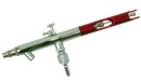 Aerograf EW-6000R - 0,3 mm Aerograf EW-6000R - 0,3 mm