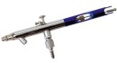 Aerograf EW-6000B - 0,2 mm Aerograf EW-6000B - 0,2 mm