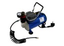 Kompresor MINI MA-2000 do aerografow