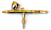 AB-133 - 0,25 mm Airbrush AB-133 - 0,25 mm Airbrush