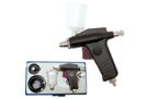 Airbrush ECONOMIC AB-1006  - 0,3mm nozzle