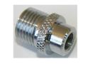 AD-7602 Redukcja M5/ 1/8'' Z do aerografu