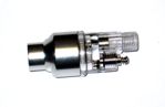ADLER AD-7601 Filter mini for airbrush ADLER AD-7601 Filter mini for airbrush