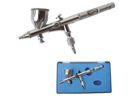 Aerograf ADLER AD-7770 dysza 0.25 mm Aerograf ADLER AD-7770 dysza 0.25 mm