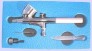 Aerograf PROFI AB-1004/0,2mm