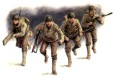 Figures D-Day - 6 czerwca 1944