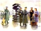 Checkpoint