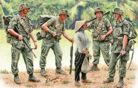 Patroling - Vietnam War series