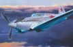 Yak -1 "Eraly version"