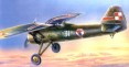 P-7a 141 Esquadron
