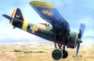 P-7a Transylvanian Fighter