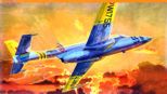 PZL WSK Mielec TS-11  Indian Air Force