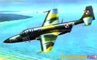 PZL WSK Mielec TS-11 R Sea Iskra
