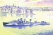 HMS "Hero"