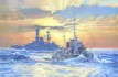 HMS "Ivanhoe"