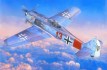 Fw-190 A-7 JG-1