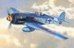 Fw-190 A-8R8 Sturmbock