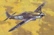Fw-190 D-9 Rudel